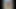 Ilovegranny - nur selbstgedrehte oder Amateur-Bilder