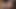 BBCが成熟した膣を広げ、脈打つ肉を描く