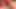 Höchst befriedigender Creampie 006
