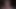 パンストHdコンピレーションVol 7