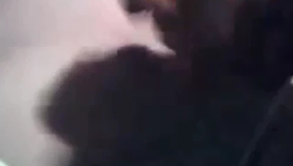 ben kendimle oynuyorum