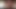 Blonde Teen Sucks a Guy and Let Cum All in Mouth Oral Cum Deposit
