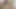Lizzy Yum VR June 2024 fantasy masturbation bathing pussy clit boobs orgasm