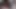 The Adventurous Couple: Morning Fucking and Creampie in Barbados – S4E33
