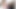 GIRLSWAY – Lena Paul's Wet Threesome Birthday Gift Surprise