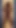 Seksi iç çamaşırlı dans: Fotoğraf çekimi başlamadan önce havama boşalıyorum