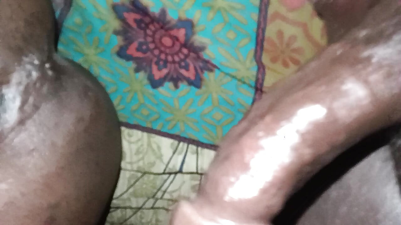 Desi Marathi Wife Fuking Homemade Hard Cowgirl Doggy Style Big Ass Fuk Marathi Audio