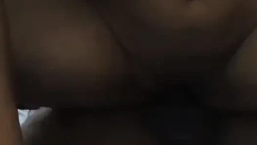 Bahi ne behan ko chodha ya da behan ne land ka pani piya