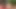 Orta yaşlı seksi kadın naylon ayakla mastürbasyon