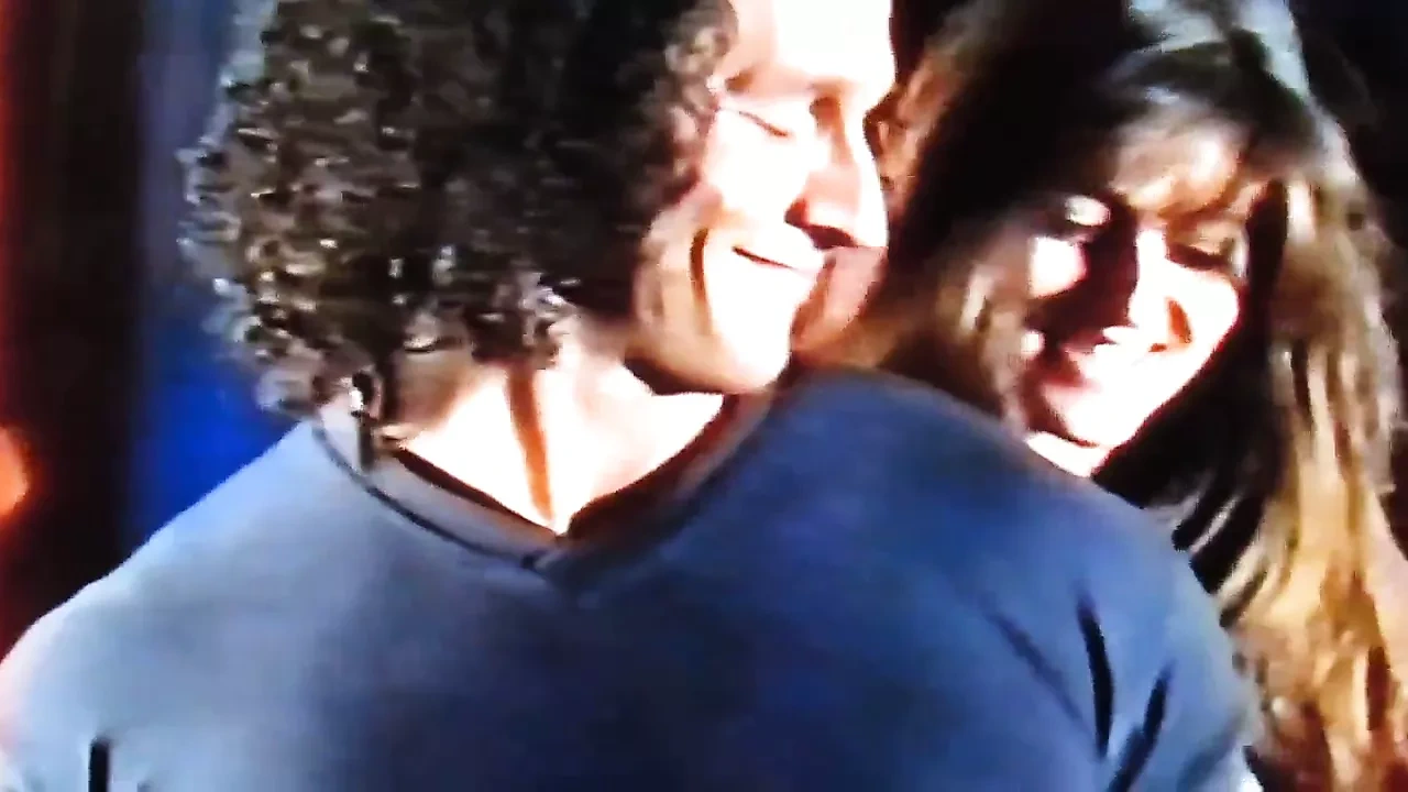 Huge cock fucks skinny girl part 1