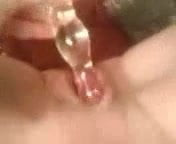Wife Squirts