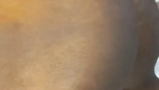 Белая Жена Кричит От Грязных Удовольствий, Пока BBC Наполняет Ее Узкую Вагину, Часть 2.