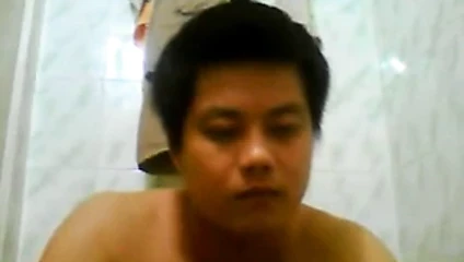 Qh demdonggv