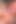 クイック・ティティファック:精液で覆って