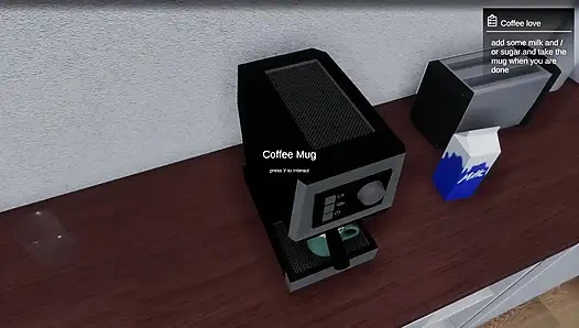 Complete Gameplay - Master of Seduction, Part 2