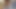 Kenyan Granny Shaking Her BBW Big Wrinked Ass and Sucked My Big Dick