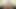 Slender Beauties – Big Breasted Housewives who Came for AV interviews  : Part.6