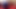BJ 08092020-C2
