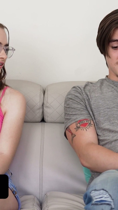 Last Week On TeamSkeet: November 04, 2024 - November 10, 2024 Trailer Compilation | Clip 1