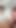 I HAVE A THREESOME WITH MY BEST FRIEND'S STEPSON AND HIS GIRLFRIEND, HE FINDS US AND WANTS TO JOIN IN.. | Clip 1
