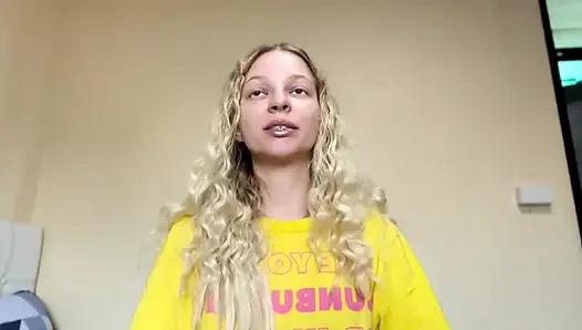 Контрольный список бета-версии