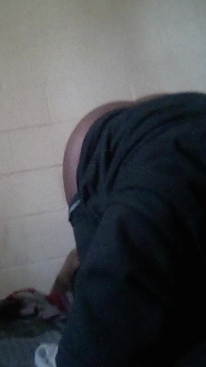 Come Take These Pretty Femboy Gay Twink Bottom Cheeks Sexy Gay Bubble Butt Booty Twink