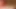 Natasha Naughty Wife by Archimedescompany - My Busty Client Shows Me the Boobs, Old Neighbour Dreams of My Wife 2