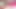 彼女はすぐにはここには来ないだろう