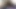 Cumshot itibaren bbc gizli itibaren footjob