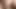 Horny Live Tranny 44