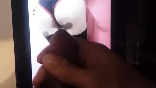 haraç louise 2