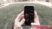 Pratinjau video