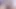 VirtualRealPorn.com - Sex issues