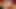 Cute German 20 Years Old Boy Uses A Dildo For The First Time