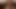 Retro Spex-Teenager masturbiert für älteren Typen