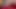 Vibrator Teasing Babe Gets Fucked - Davina Fayette