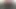 Worlds biggest cumshot. My biggest load to date. Massive cumshot