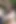İri göğüslü evli kadın ilk açık havada çekimine adımlarını kıvrıyor ve her sınırı zorluyor 1.