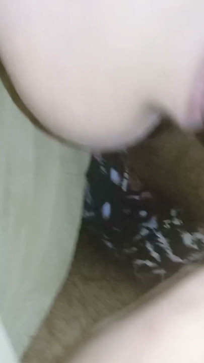Hard Face Fuck Desi Sexy Bhabhi sucking big cock ,cum in mouth excellent blowjob, cum in mouth | Clip 1