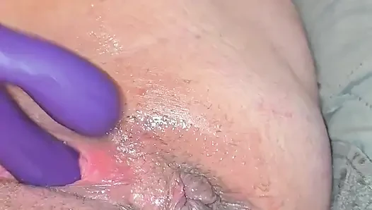Make Me The Best Daddy
