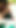Spectacular moment from "Hot Indian Reena Bhabhi Hot Brutal Sex with Devar"