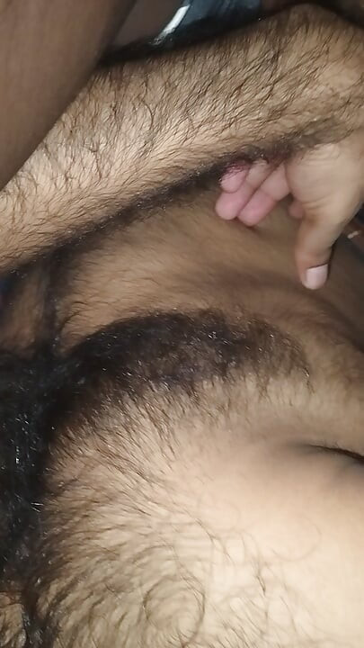 Ass sucking hot boy