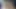 Bored step mom finally lets me fuck with no condom and cum on her big ass