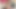 リンジー・クルスは彼女の隣人のコックを逃す