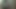 Very messy cum on self. Big dick huge cumshot