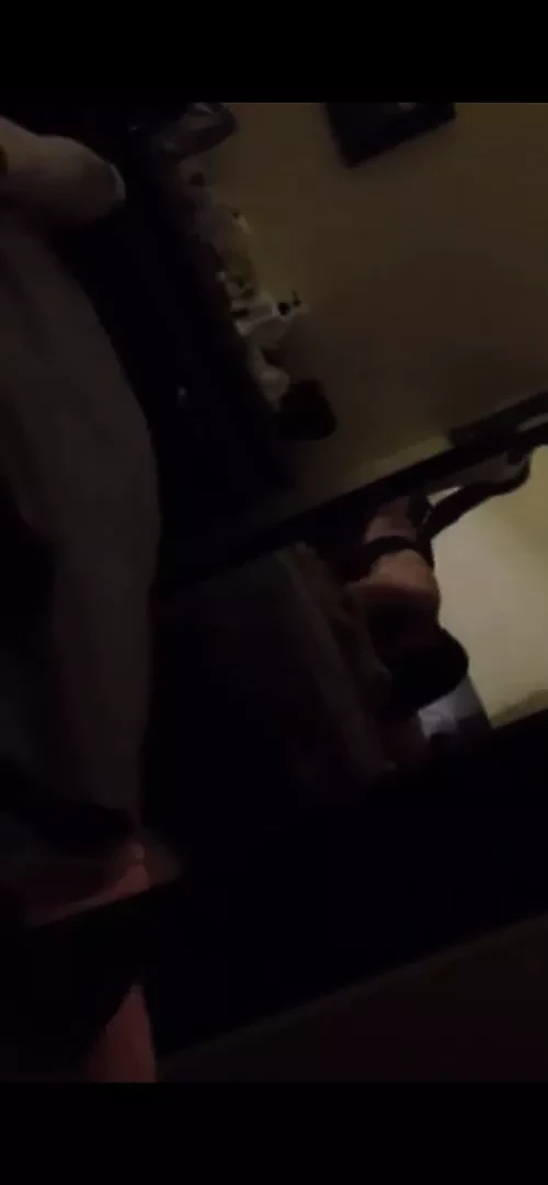 Nigerian BBC fucks girl while boyfriend films.
