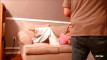 Pregled videozapisa