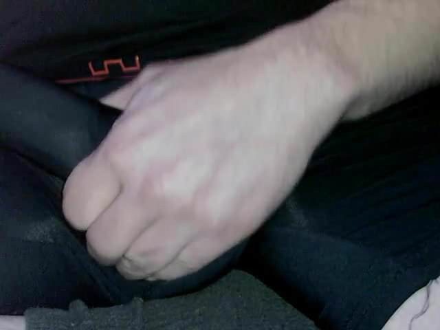 New