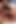 Favori orta yaşlı seksi kadınlar