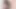 Suster berotot ini lagi ngentot kontolmu - video lengkap di manyvids!